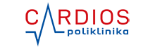 Poliklinika Cardios Novi Sad