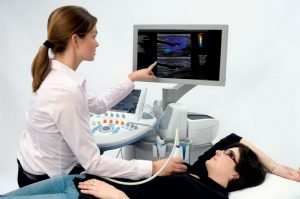 Ultrazvuk dojki Novi Sad - Cardios